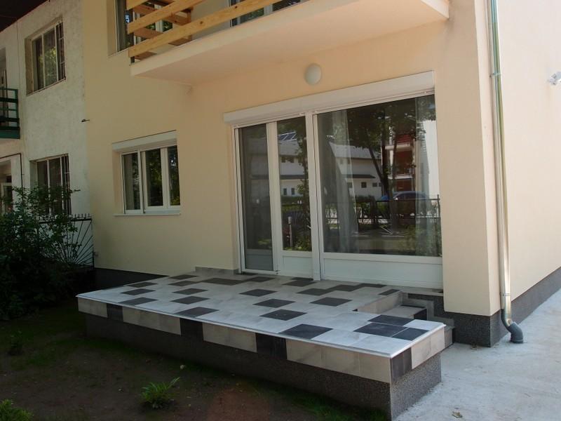 Sio Lodge Siofok Room photo
