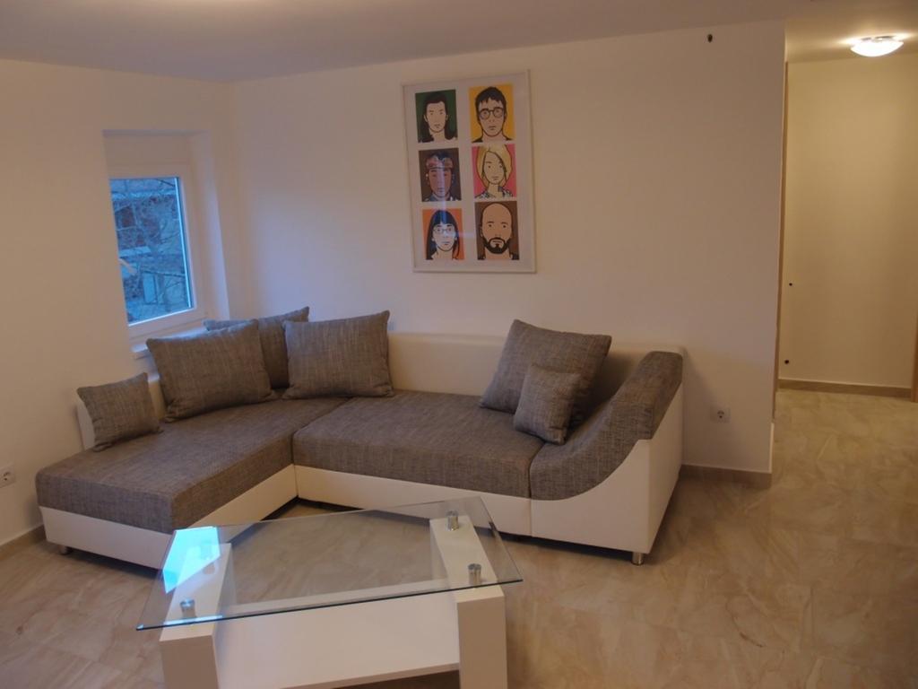 Sio Lodge Siofok Room photo